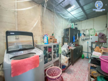 ******ทาวน์เฮ้าส์มือสองย่านนนทบุรี ม.ไลโอ วงแหวน-ปิ่นเกล้า จากแบรนด์ลลิล บนเนื้อที่ 17.1 ตร.ว. ฟังก์ชัน 3 ห้องนอน 2 ห้องน้ำ 1 ที่จอดรถ แถมฟรี! 2 เครื่องปรับอากาศ 2 เครื่องทำน้ำอุ่น 1 เครื่องดูดควัน บ้านพร้อมอยู่ บิวท์อินครัว มีโรงรถ เชื่อมต่อถ.กาญจนาภิเษก ถ.รัตนาธิเบศร์ ใกล้เซ็นทรัลเวสต์เกต